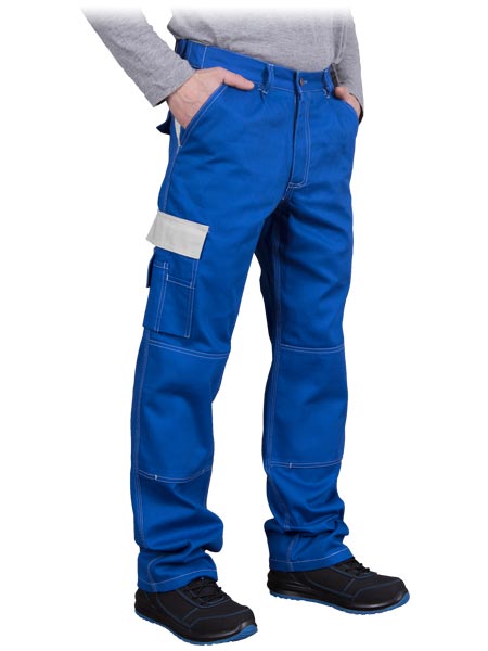 LH-HAMMER | protective trousers
