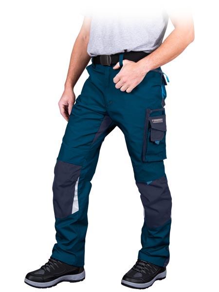 LH-NA-T | protective trousers